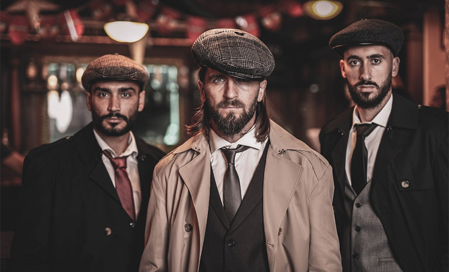 borac peaky blinders.jpg